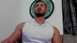 Beeg HD Porn Movies 19