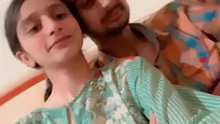 Brazz Porno 14