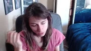 Go Porn 41