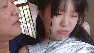 Free sex tube 21