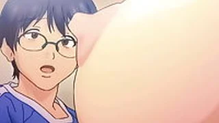 Porn Maniac 17