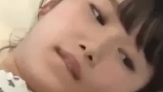 PornoWin 28