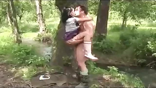 Porn Free Tube 12
