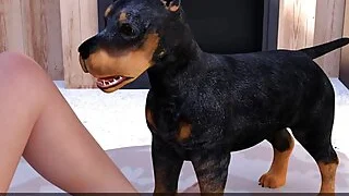 xnxx 14