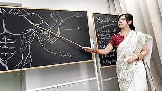 2860 big butt porn videos