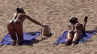 I get Fucked after the Lido more a Voyeur from the Recommended