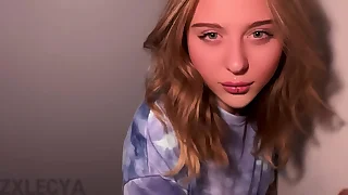 Make inaccessible Dates here Stepsister