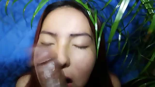 NDNgirls 17 Native American Indian Girls - Rare Blackfoot&comma; Cree&comma; and Cherokee Native American pornstars&comma; MILFs&comma; and amateurs win creampie wide of BBC